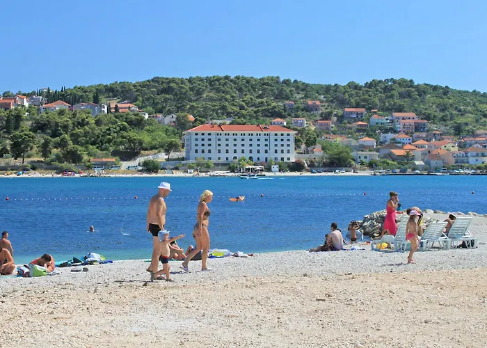 With Parking Space - 25137 Apartment *