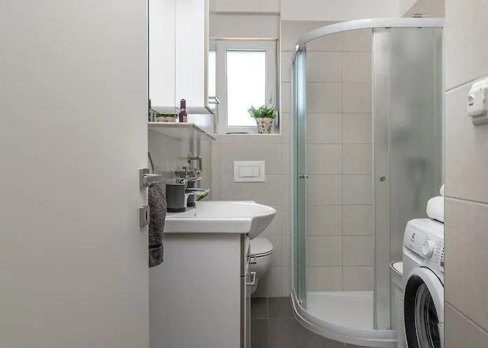 With Parking Space - 25137