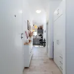 With Parking Space - 25137 Apartment
