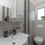 With Parking Space - 25137 Trogir