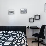 With Parking Space - 25137 Trogir