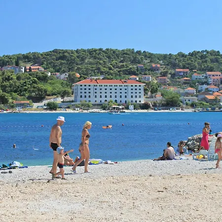 With Parking Space - 25137 Apartment *