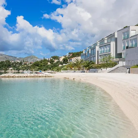 Apartamento With Parking Space - 25137 Trogir