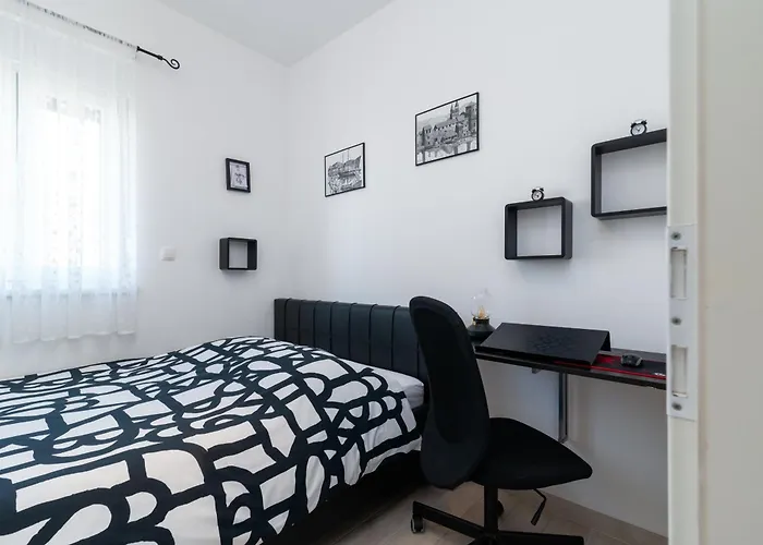 With Parking Space - 25137